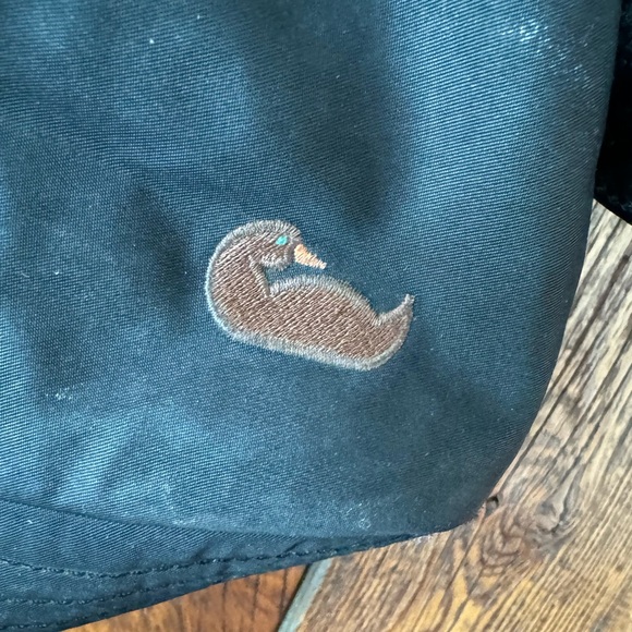 Dooney & Bourke purse 👜 - Picture 2 of 7